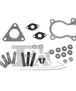 KIT garnituri montare KT790020