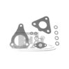 KIT garnituri montare KT790030E