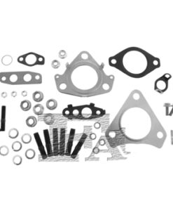 KIT garnituri montare KT790040