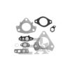 KIT garnituri montare KT790040E