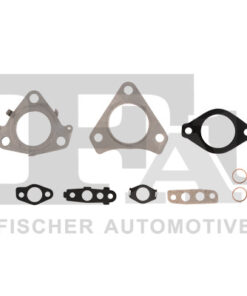 KIT garnituri montare KT790070E