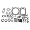KIT garnituri montare KT820016