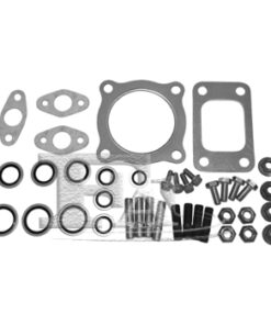 KIT garnituri montare KT820016
