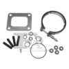 KIT garnituri montare KT820020