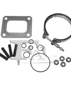 KIT garnituri montare KT820020