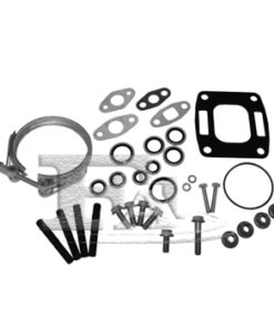 KIT garnituri montare KT820030