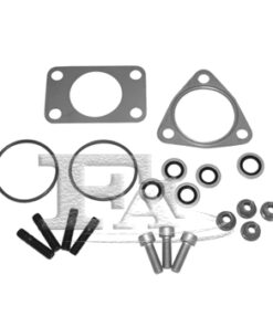 KIT garnituri montare KT820040