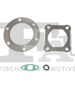 KIT garnituri montare KT820060E