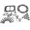 KIT garnituri montare KT820080