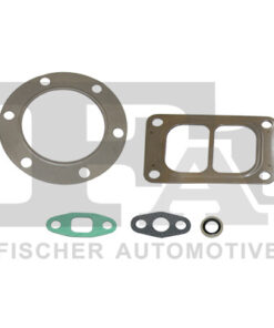 KIT garnituri montare KT820080E