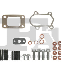 Kit garnituri montare KT820090 - CITROEN/ FIAT/ IVECO/ PEUGEOT (FULL)