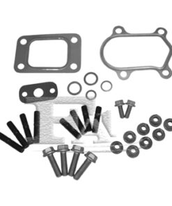 KIT garnituri montare KT820090