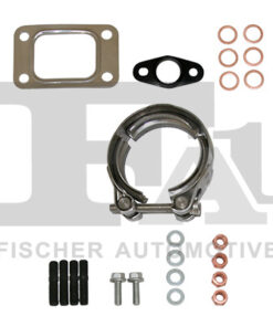 KIT garnituri montare KT820100