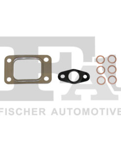 KIT garnituri montare KT820100E