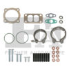 KIT garnituri montare KT820110