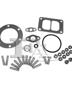 KIT garnituri montare KT820120