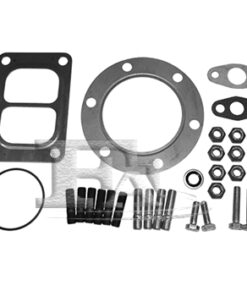 KIT garnituri montare KT820130