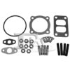 KIT garnituri montare KT820150
