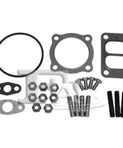 KIT garnituri montare KT820150
