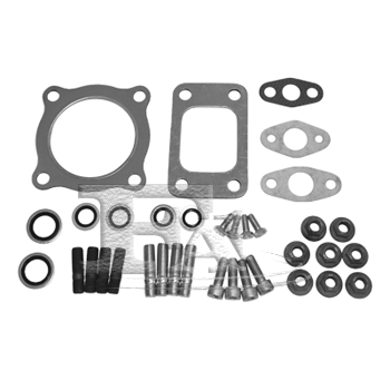 KIT garnituri montare KT820170