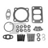 KIT garnituri montare KT820180