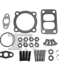 KIT garnituri montare KT820180