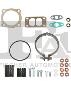 KIT garnituri montare KT820190