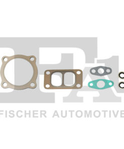 KIT garnituri montare KT820190E