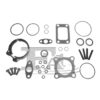 KIT garnituri montare KT820210