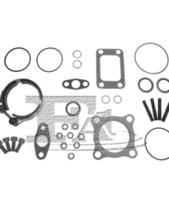 KIT garnituri montare KT820210