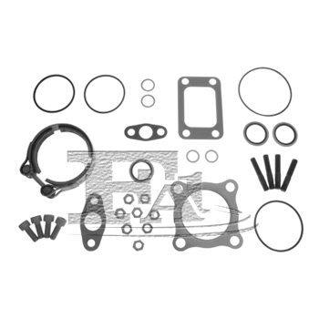 KIT garnituri montare KT820210