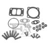 KIT garnituri montare KT820220