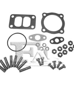 KIT garnituri montare KT820220