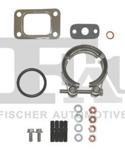 Kit garnituri montare KT820230 - ALFA ROMEO/FIAT/LANCIA/IVECO/RENAULT (FULL)