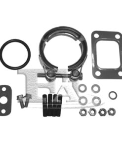 KIT garnituri montare KT820230