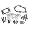KIT garnituri montare KT820240