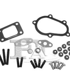 KIT garnituri montare KT820240