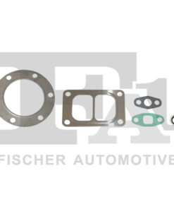 KIT garnituri montare KT820250E