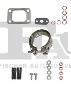 KIT garnituri montare KT820260