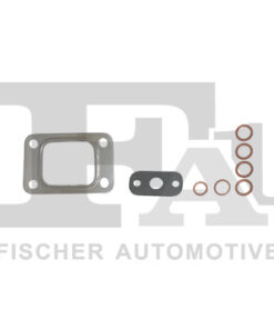 KIT garnituri montare KT820260E