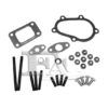 KIT garnituri montare KT820270