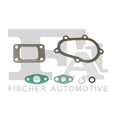 KIT garnituri montare KT820270E