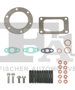 KIT garnituri montare KT820280