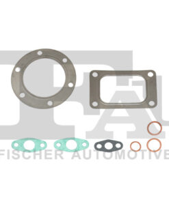 KIT garnituri montare KT820280E