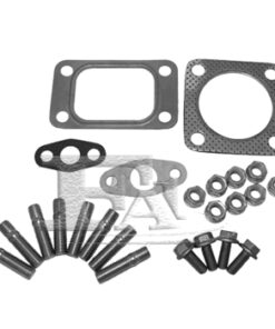 KIT garnituri montare KT820300