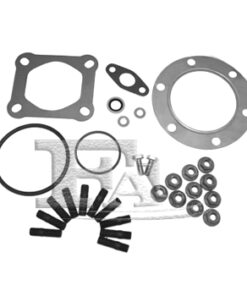 KIT garnituri montare KT820310