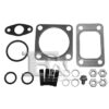 KIT garnituri montare KT820315