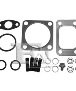 KIT garnituri montare KT820315