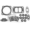 KIT garnituri montare KT820320