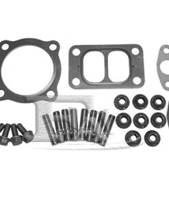 KIT garnituri montare KT820320